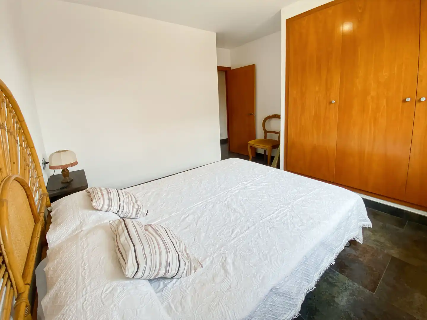 House with pool for sale in Riells, imagen 23