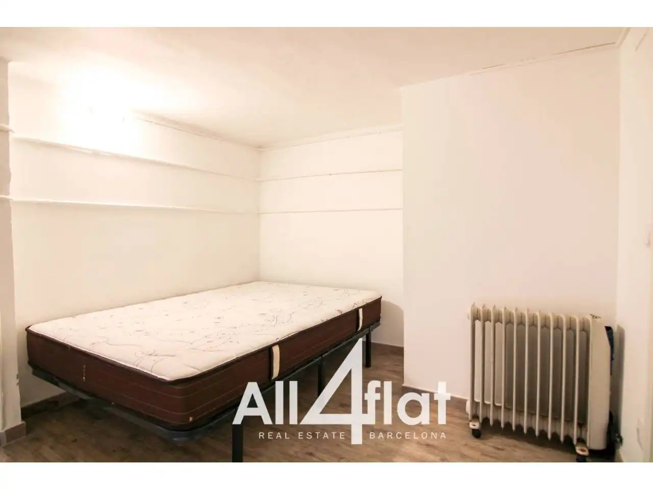 Study for rent in Calle TRAJA, La Font de la Guatlla