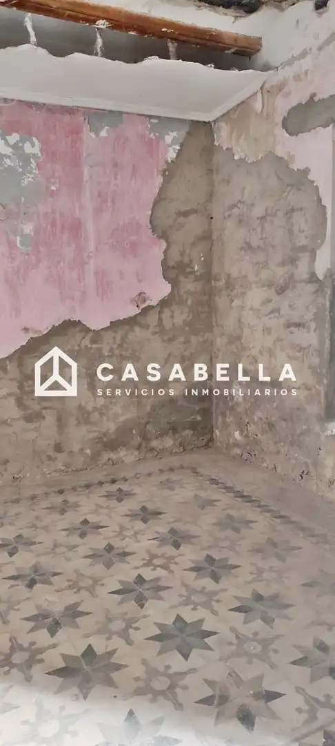 Vista exterior de Casa o chalet en venta en Burjassot con Jardín privado y Terraza