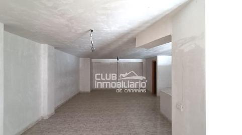 Photo 4 of Premises to rent in  General Serrano, 42, Duggi - Rambla - Los Hoteles, Santa Cruz de Tenerife