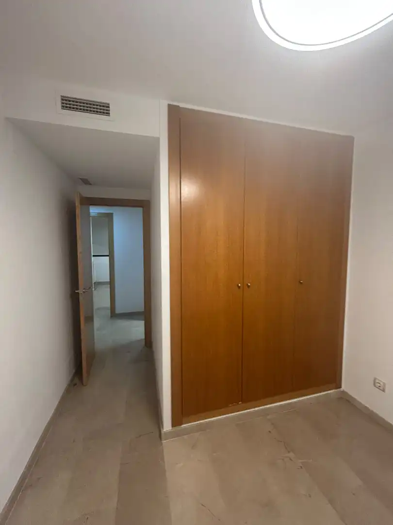 Wohnung mit Aufzug zur Miete in Carrer de l'Escultor Alfred Toran Olmos, imagen 12