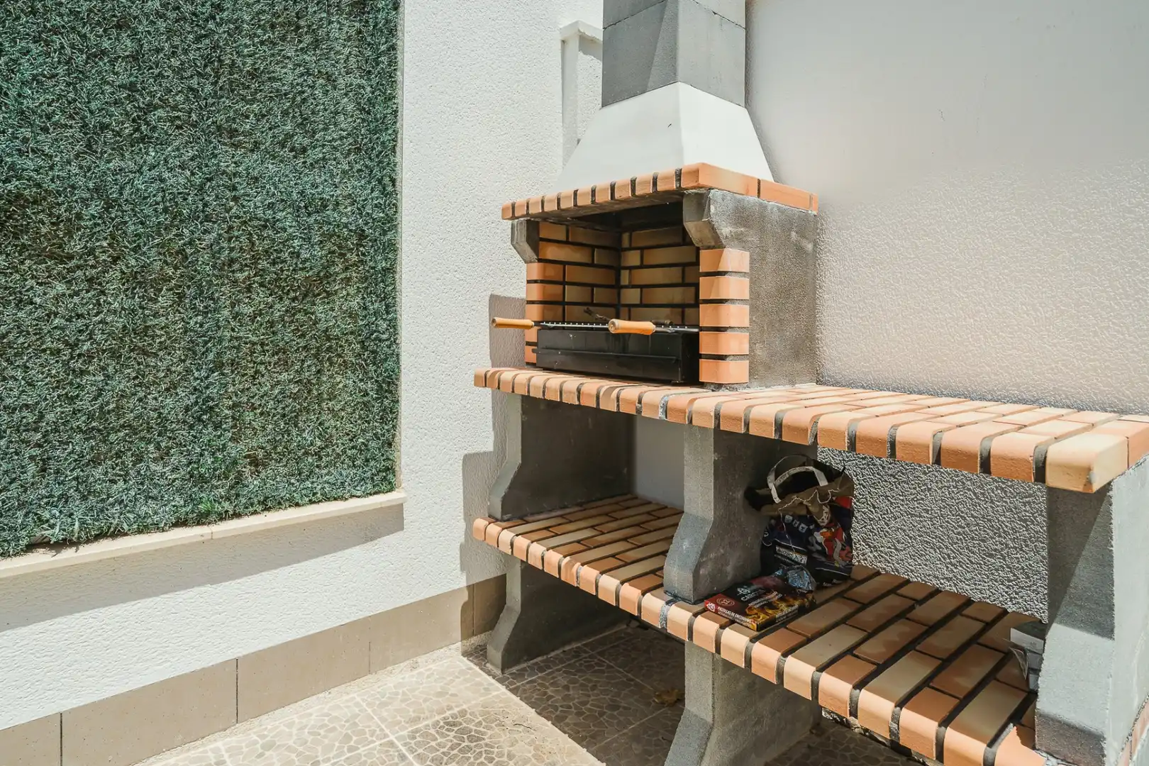 Houses for rent in San Pedro del Pinatar ciudad