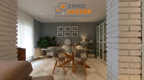 Foto 2 de Casa o xalet en venda a De Les Moreres, 5, La Sentiu de Sió, Lleida