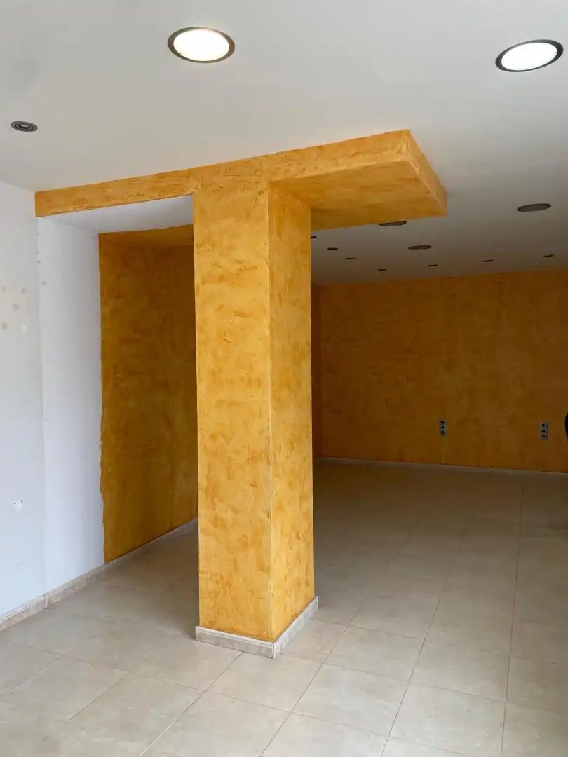 Gewerbefläche zum Verkauf in Capellades, imagen 4