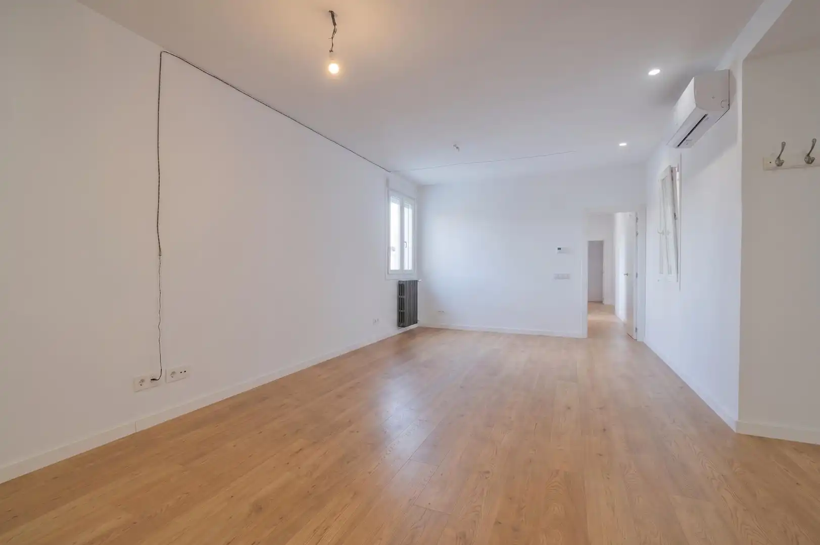Flat with lift for sale in JOAQUIN COSTA, imagen 8