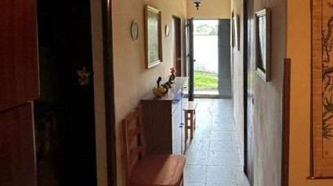 Foto 5 de Casa o xalet en venda a Torreorgaz, Cáceres