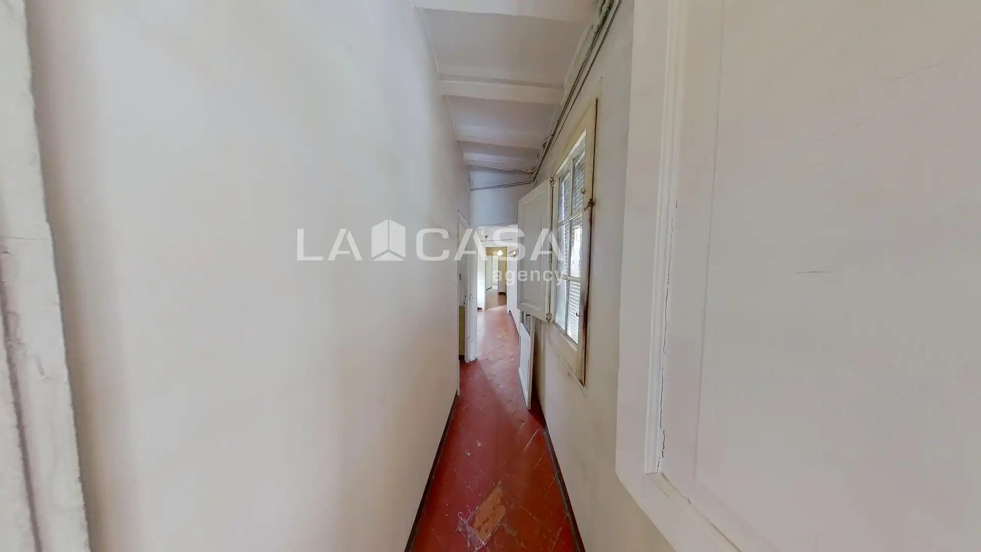 Attique à vendre à Ciutat Vella, imagen 48