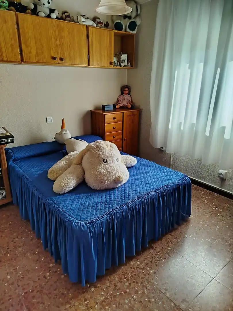 Chalet en venta en Los Pinos, imagen 51