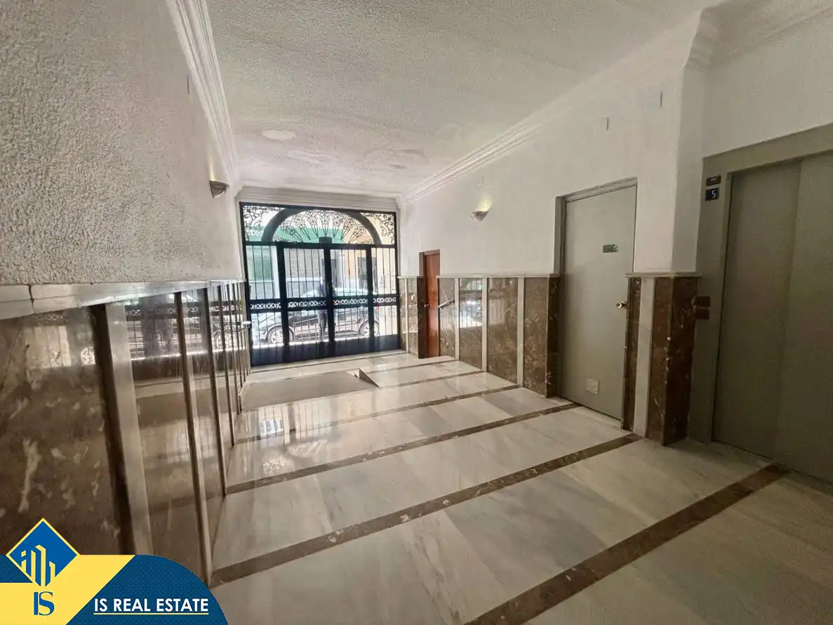 Apartament amb ascensor en venda a Centro, imagen 26