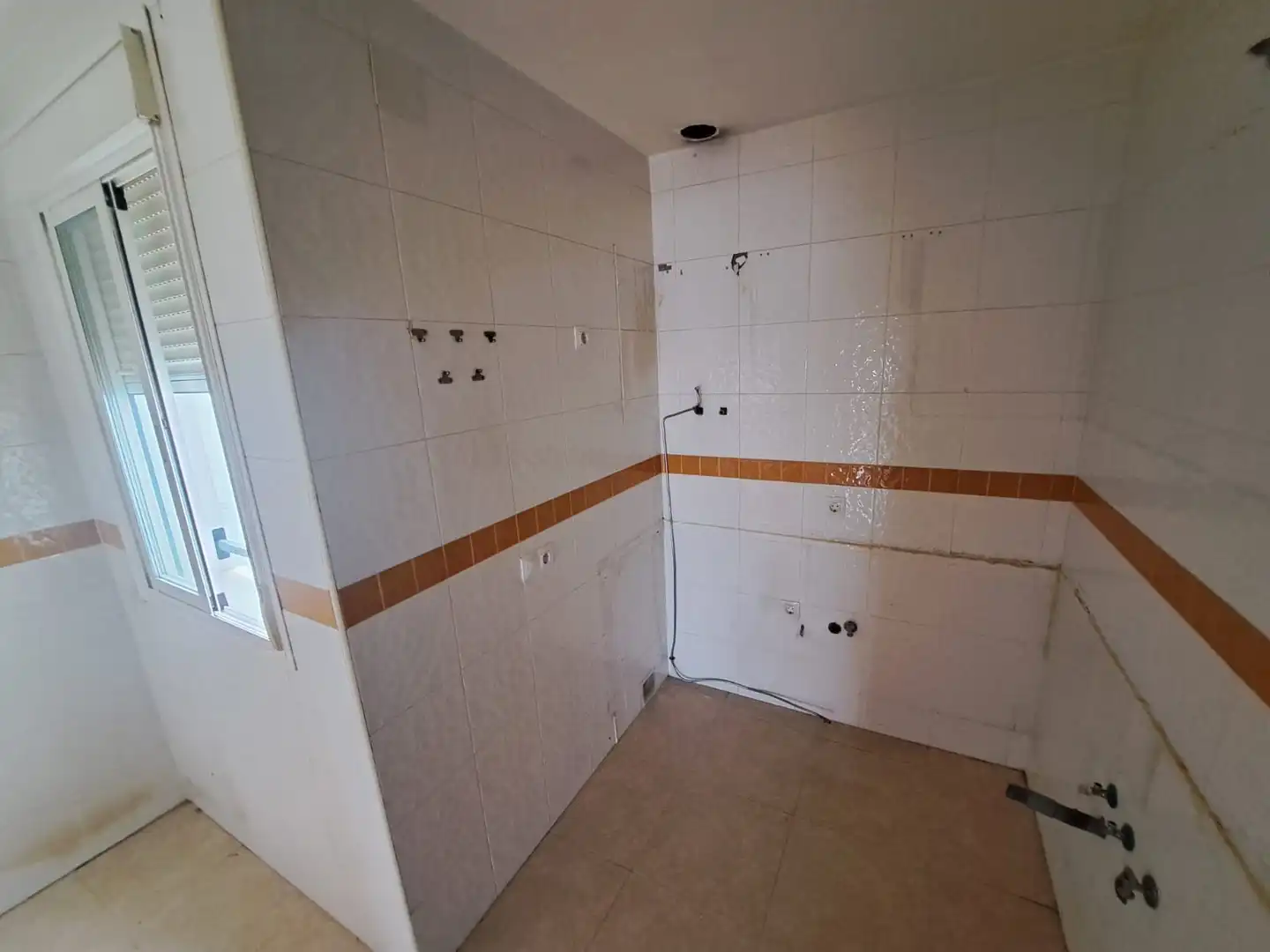Appartamento in vendita a C/ Juan Carlos I, imagen 6