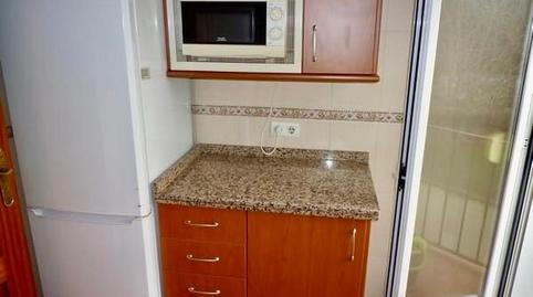 Foto 5 de Pis de lloguer a Calle Cruz del Sur, Pajaritos,  Granada Capital