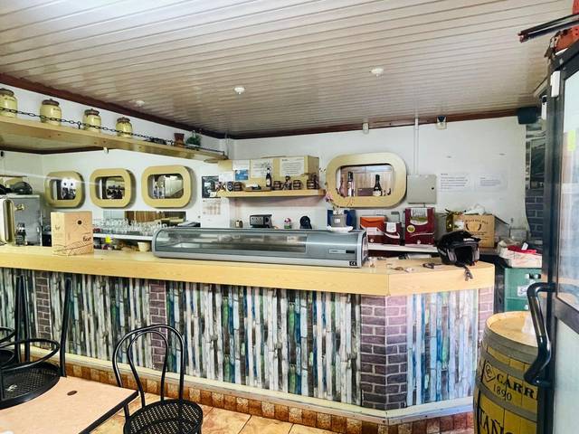 Local comercial en Alquiler en Carrer NAPOLS, 32 en Llatí