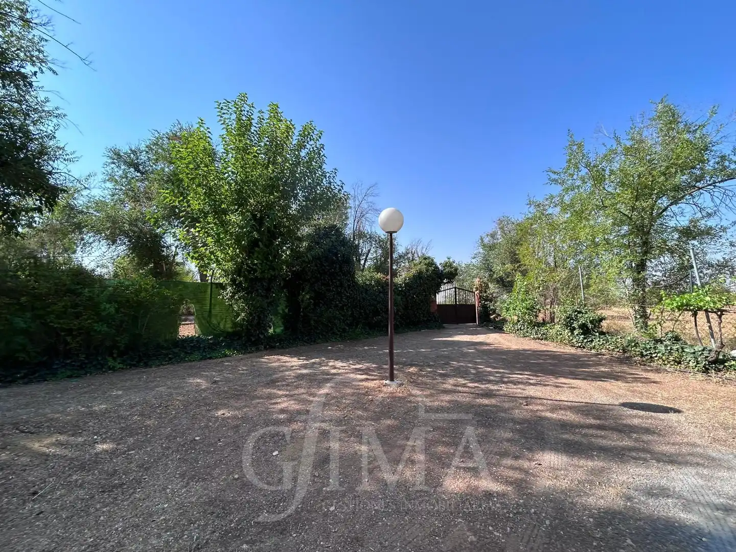 Chalet con piscina en venta en Argamasilla de Alba, imagen 7