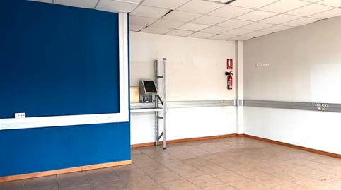 Photo 5 of Premises for rent in Fontajau - Sant Ponç, Girona Capital