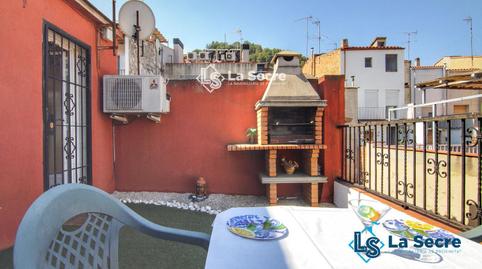Photo 5 of Single-family semi-detached for sale in Bailón, Martorell, Barcelona