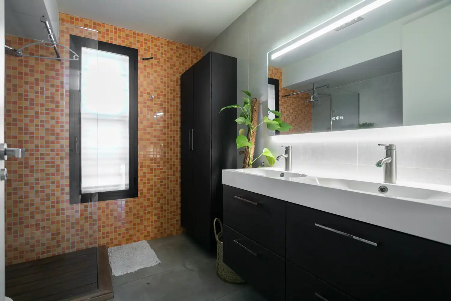 Casa o xalet en venda a Av. Danesa, Corinto - Almarda