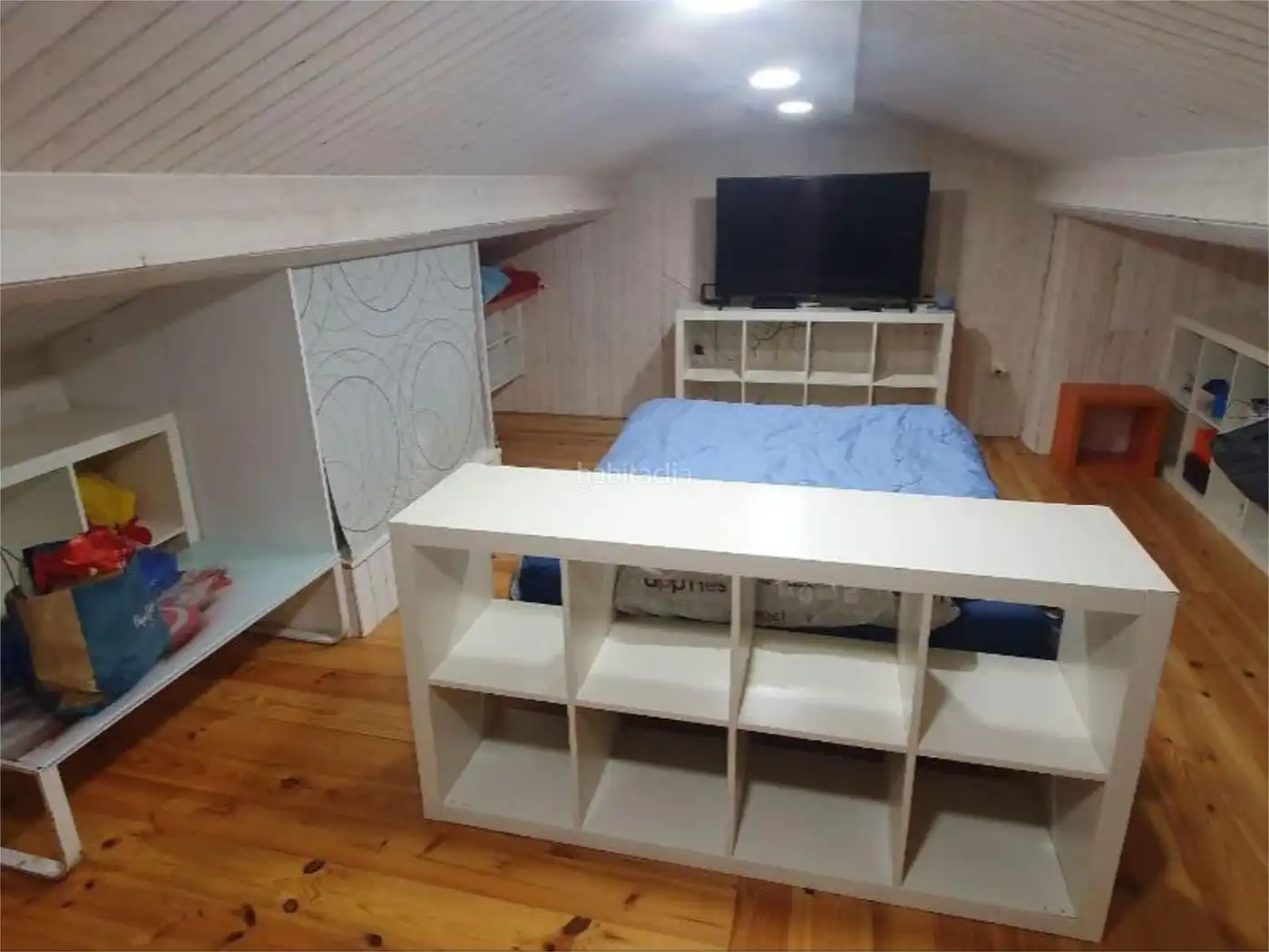 House for sale in Rúa do Tambre 80, imagen 10