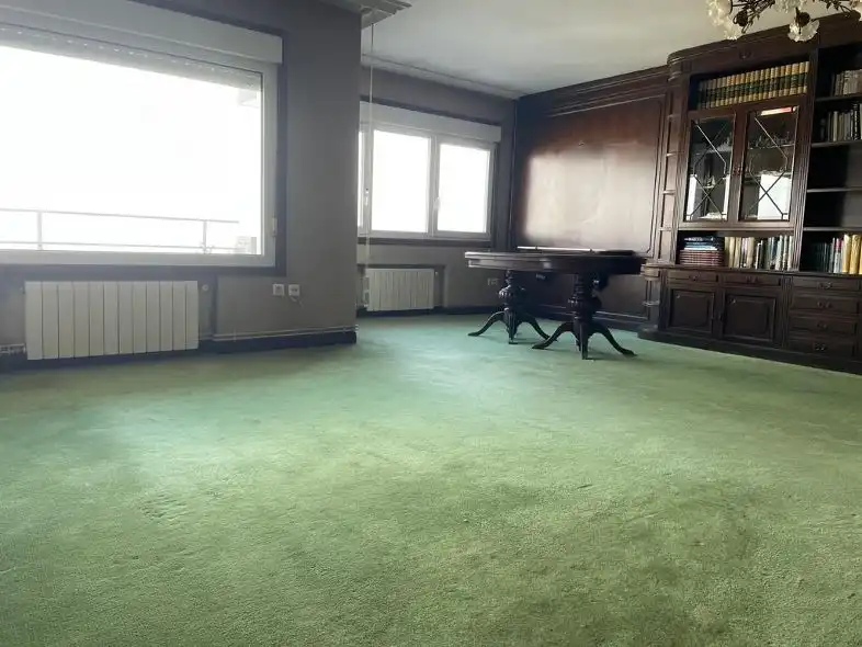 Flat with terrace for sale in Centro Urbano, imagen 8