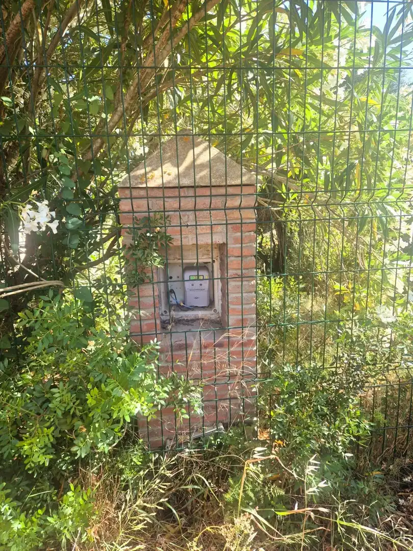 Terreni e lotti in vendita a Camino Polígono  Paraje  EL ABEJARUCO, imagen 6