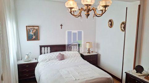 Foto 2 de Piso en venta en S.juan de Ortega, Barriada Militar 2 de Mayo - Capiscol, Burgos Capital