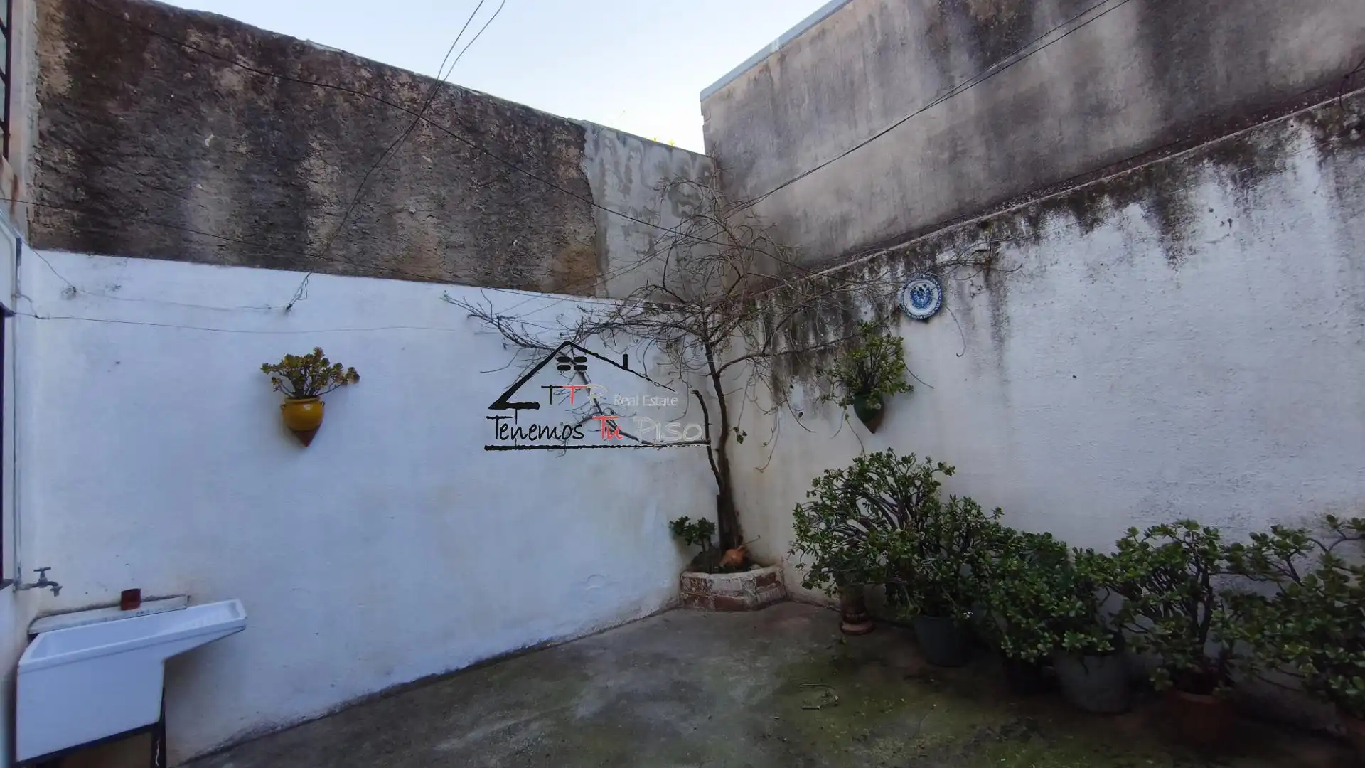 Houses for sale in Calle Nueva, Càlig