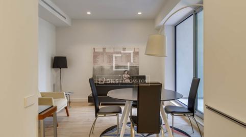 Photo 4 of Flat for sale in Dreta de l'Eixample, Barcelona Capital