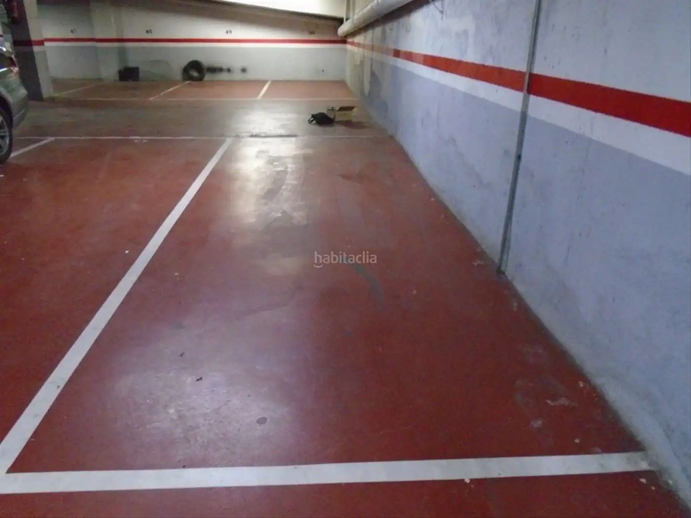 Individual en venta en Carrer de la Torreta 20, imagen 2