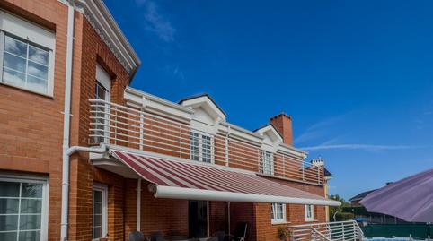 Foto 2 de Casa o chalet en venta en Calle Rebollar, Igollo, Camargo