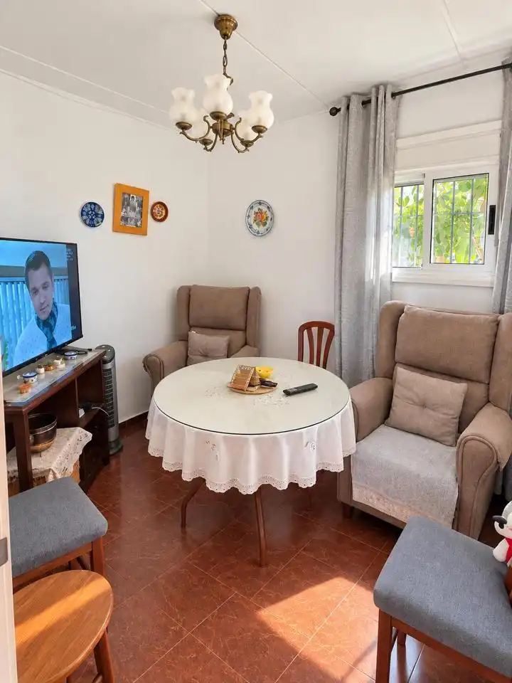 Casa en venta en Calle Castaño, imagen 7