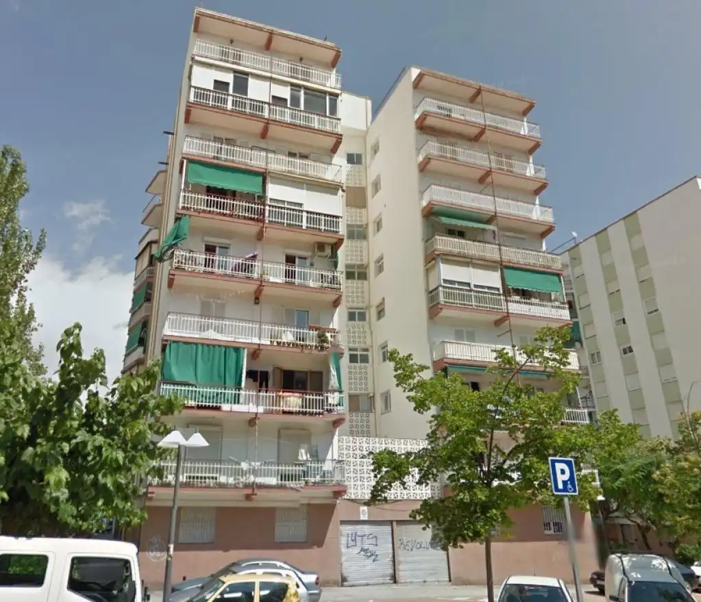 Oficina en venta en OLERDOLA, imagen 13
