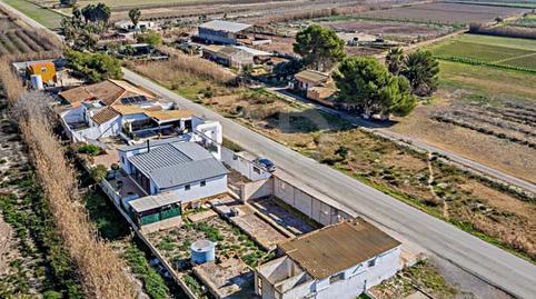 Photo 3 of House or chalet for sale in La Foia - Daimés - Asprella, Alicante