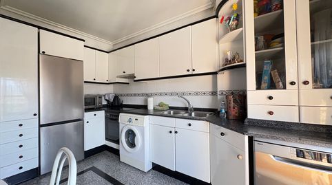 Foto 5 de Piso en venta en Arnedo, La Rioja