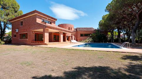 Photo 2 of House or chalet for sale in Gavà Mar, Barcelona