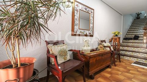 Foto 2 de Casa o chalet en venta en Ibi, Alicante