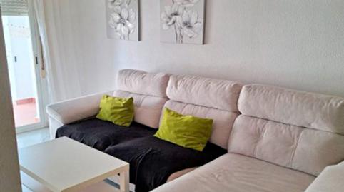 Photo 2 of Flat for sale in San Pedro de Alcántara pueblo, Marbella