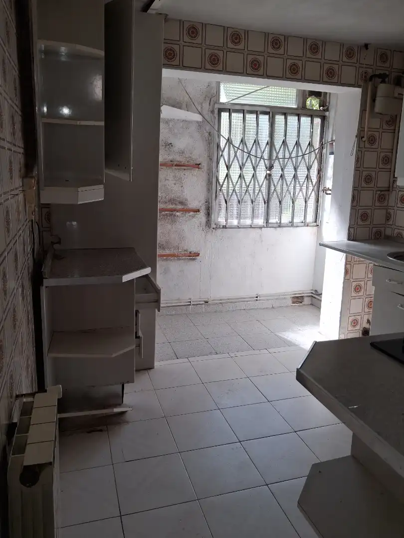 Piso en venta en Calle del Corregidor Juan Francisco de Luján 37, imagen 24