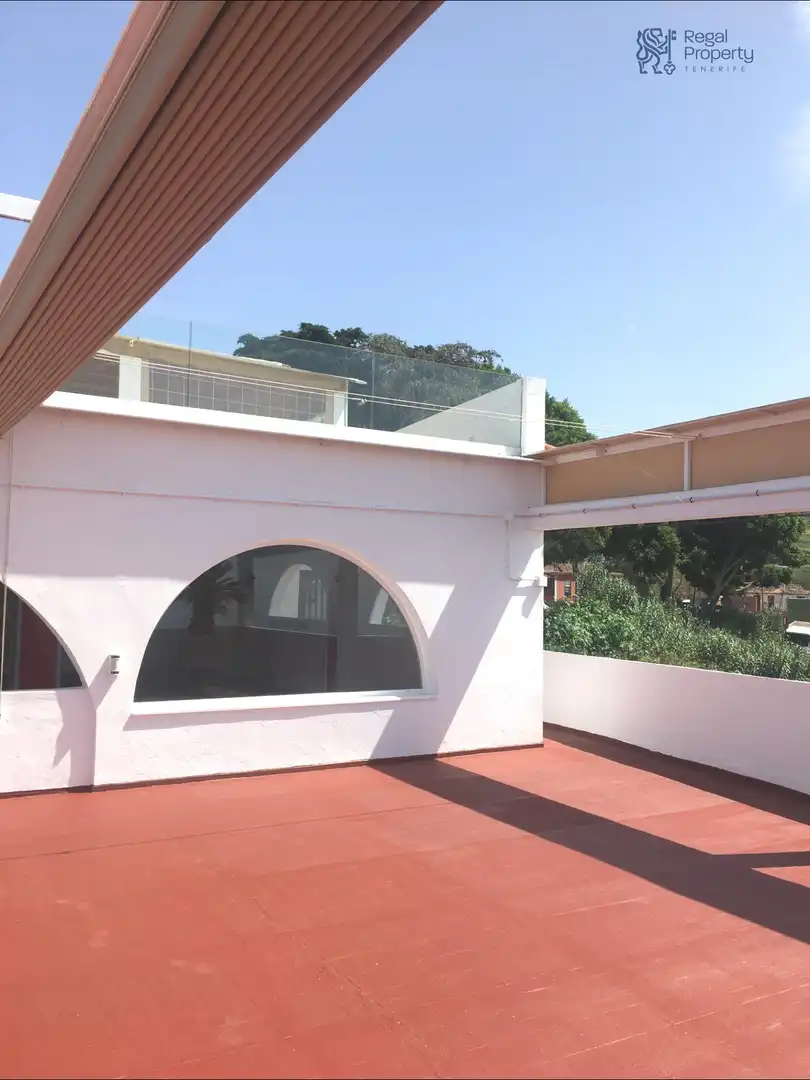 Wohngebäude zum Verkauf in Tacoronte - Los Naranjeros, imagen 20