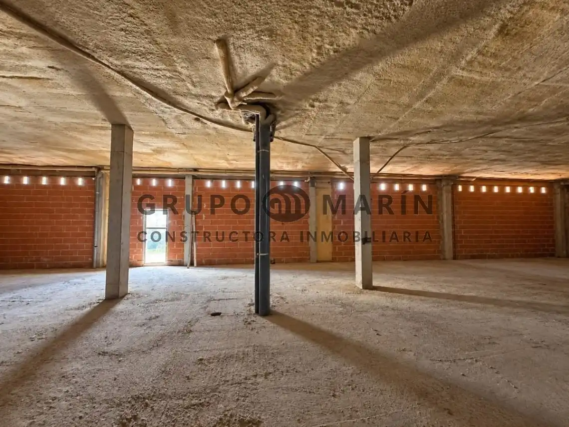 Local comercial en venda a Carrer Puigvert, imagen 6