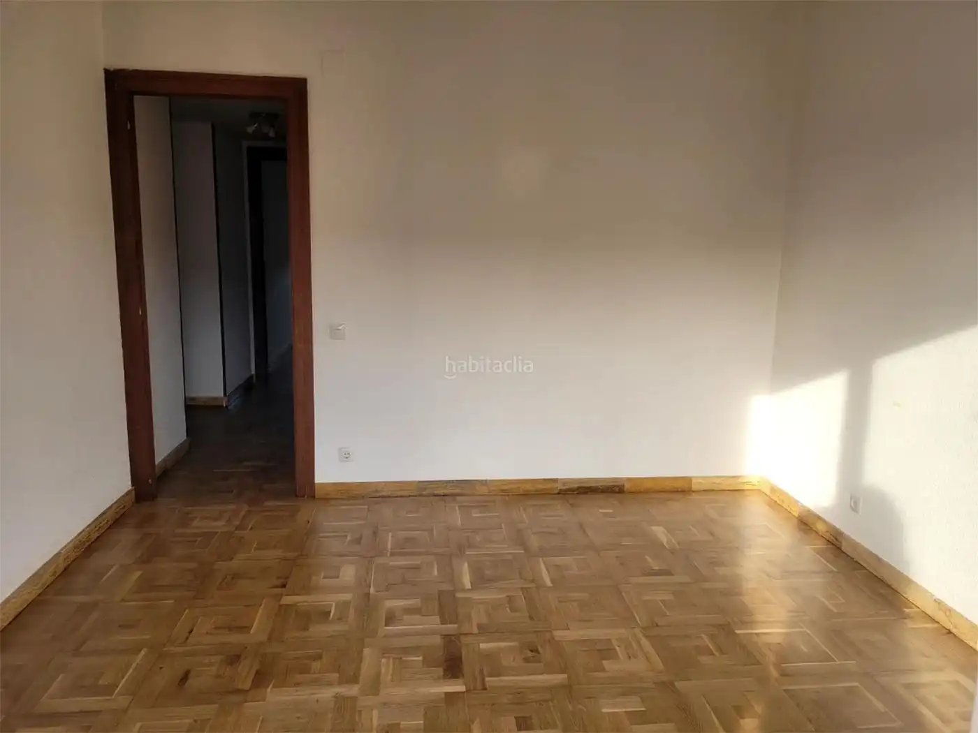 Flat for sale in Calle Víctor Romanos 11, imagen 8