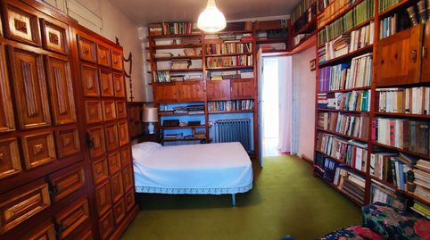 Photo 4 of Flat for sale in Selaya - Tr Fernandez Alons, 2, Selaya, Cantabria