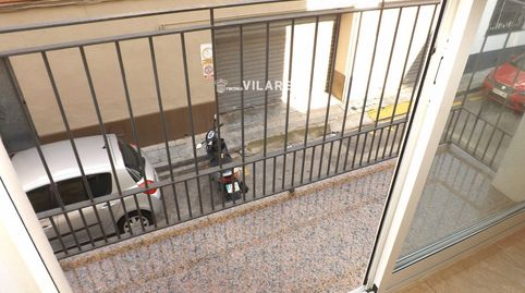 Foto 5 de Piso en venta en Nou, Calafell Poble, Calafell