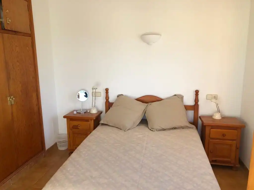 Reihenhaus mit Garten zum Verkauf in Torre Vella - Torre Gran - Les Dunes, imagen 21