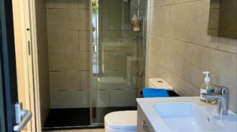 Foto 5 de Casa o xalet per a compartir a Los Girasoles, San Vicente del Raspeig / Sant Vicent del Raspeig