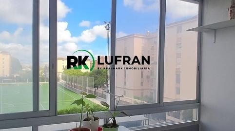 Foto 2 de Pis en venda a Virgen del Remedio - Parque Lo Morant, Alicante