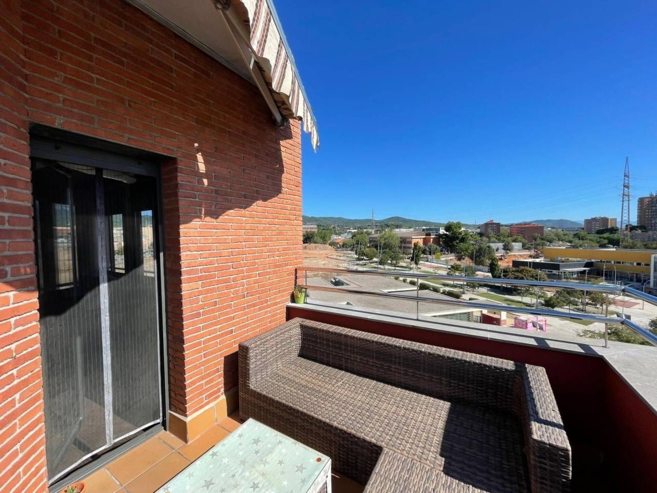 Duplex for sale in Francesc Macià, Sant Pere Nord, Nord-est