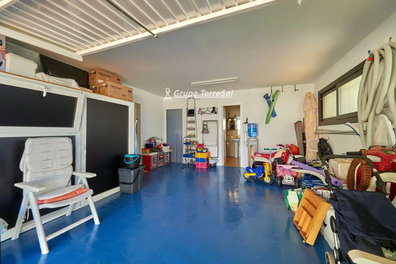 Casa o chalet en venta en El Vendrell con Calefacción, Terraza y Piscina