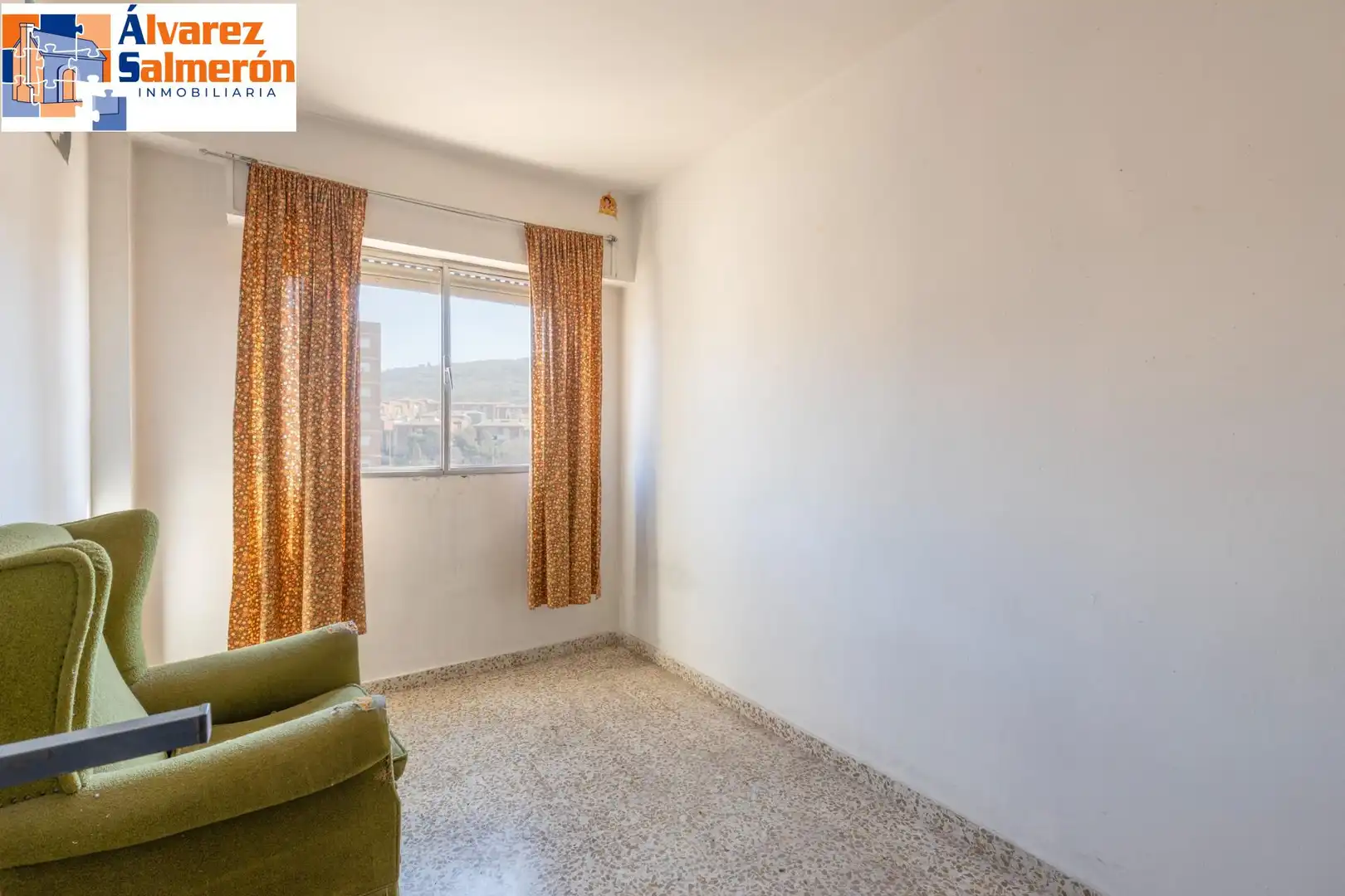 Piso con ascensor en venta en Norte, imagen 33