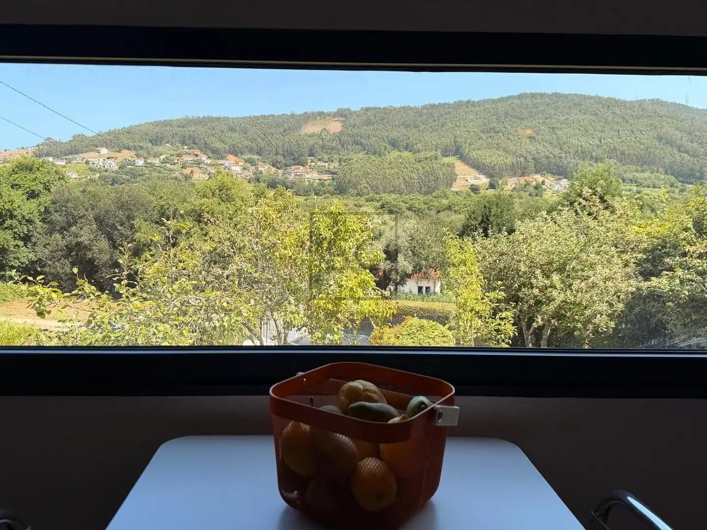 Casa o chalet en venta en Ferrol con Jardín privado, Terraza y Amueblado
