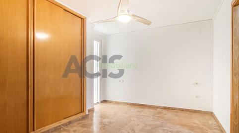 Photo 3 of Attic for sale in L'Alcúdia, Valencia