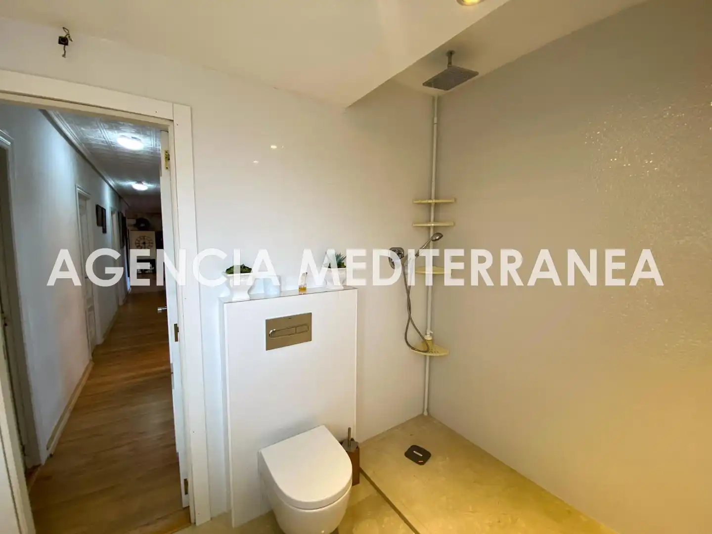 Villa avec terrasse à vendre à Olocau, imagen 32